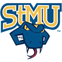 Opponent Logo