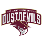 Opponent Logo