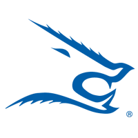 Opponent Logo