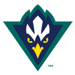 Opponent Logo