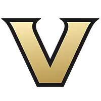 Vanderbilt Logo