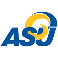 Opponent Logo