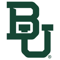 Baylor Logo