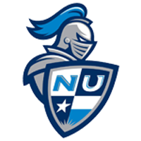 Opponent Logo