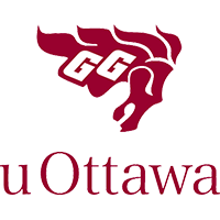 Opponent Logo