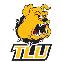 Opponent Logo