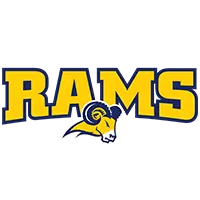 Opponent Logo
