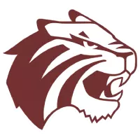 Opponent Logo