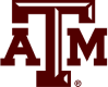 Texas A&M