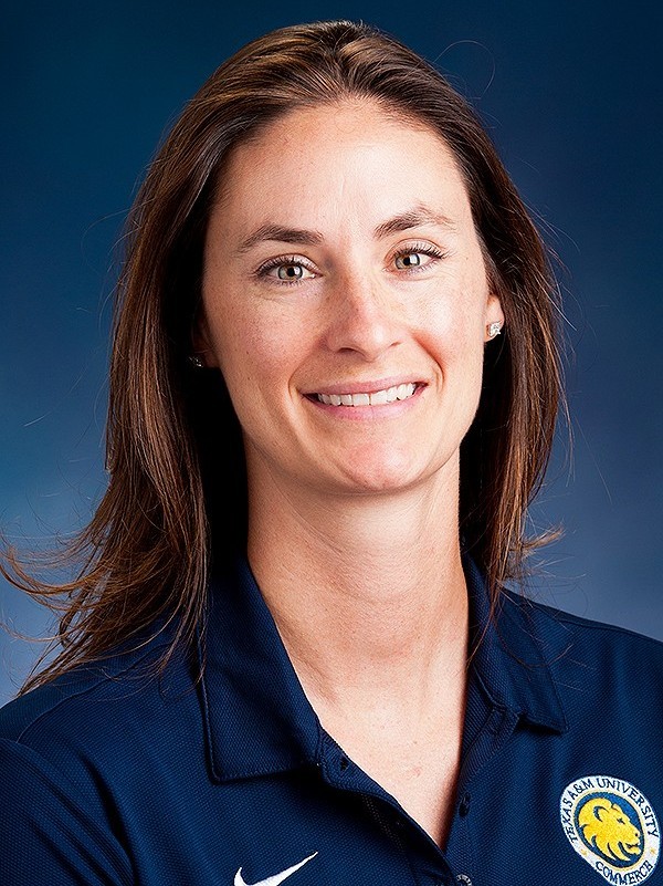 Sarah Carthel 2013