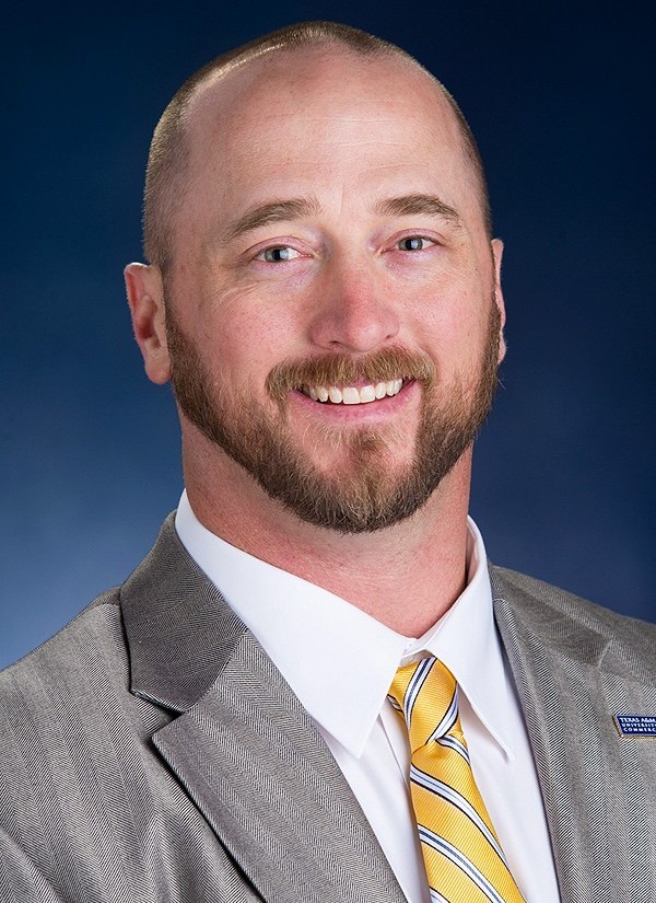 Colby Carthel 2013
