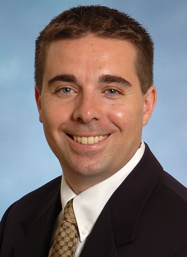 Neil Piper 2008