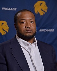 MBB_HeadeHeadshot