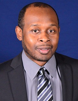 ervin
