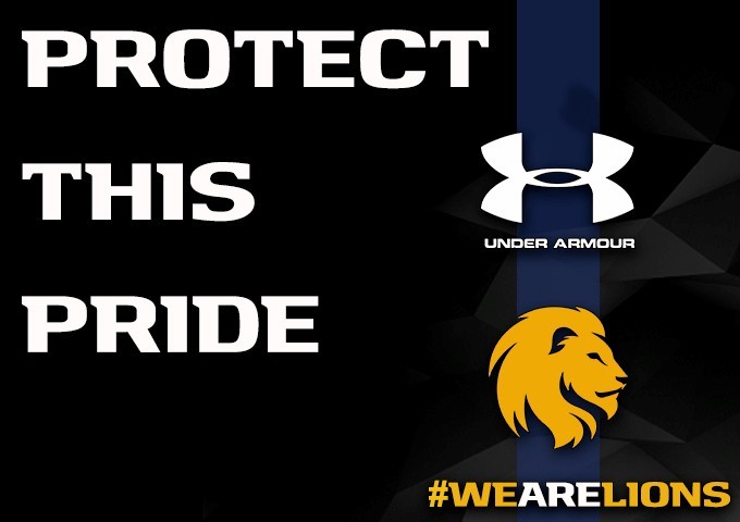 UA announcement image