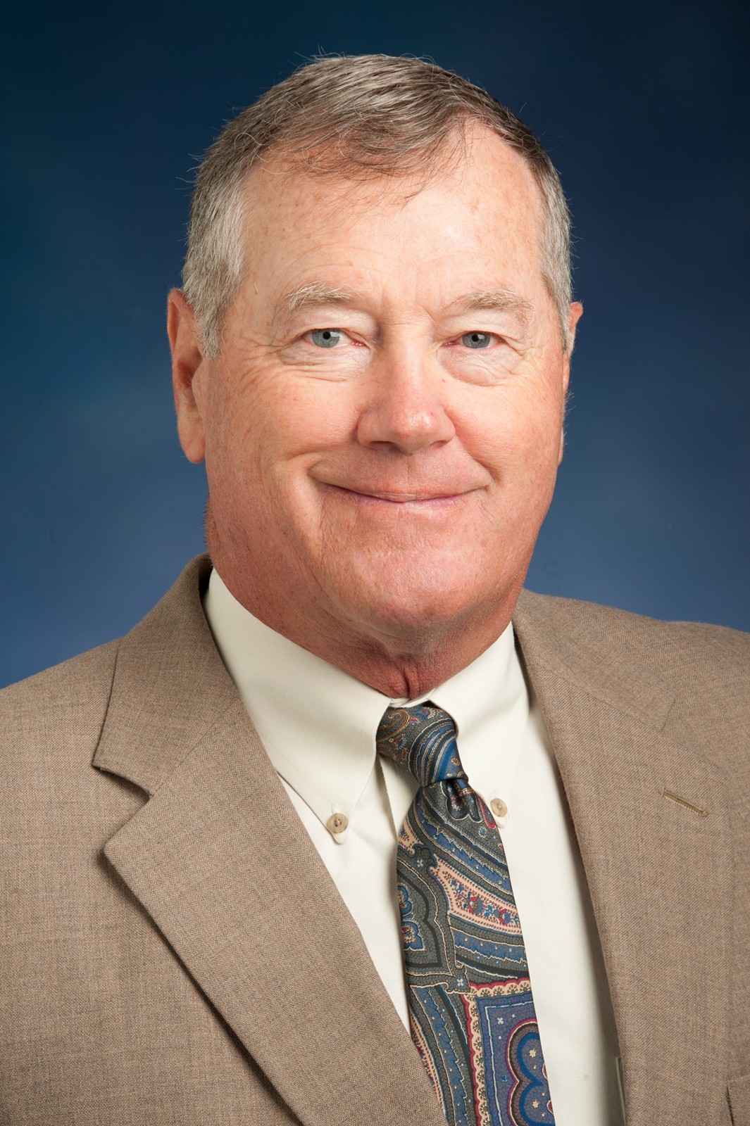 Don Carthel