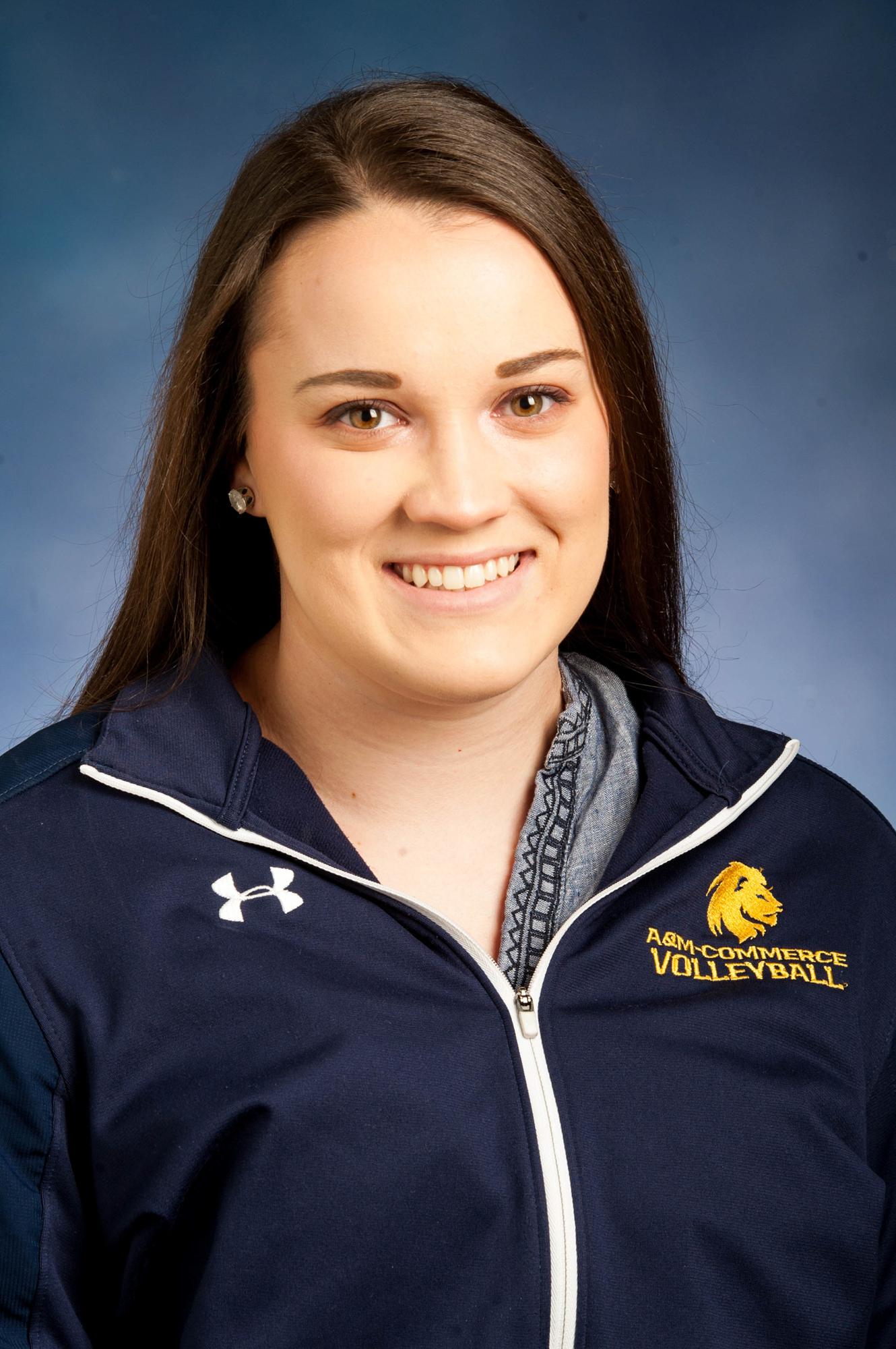 Cassidy Stankowski