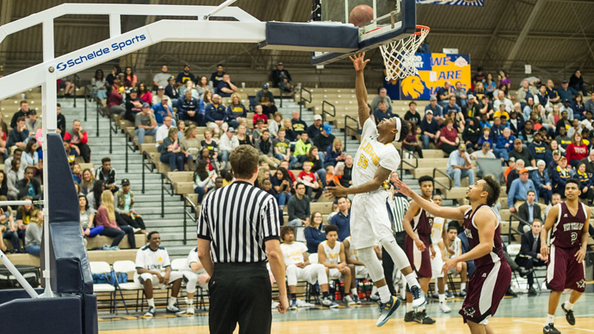 Trey Washington Men's Basketball Texas A&M Athletics