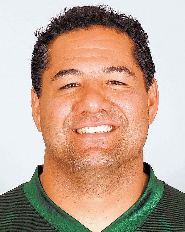 Kimo temp