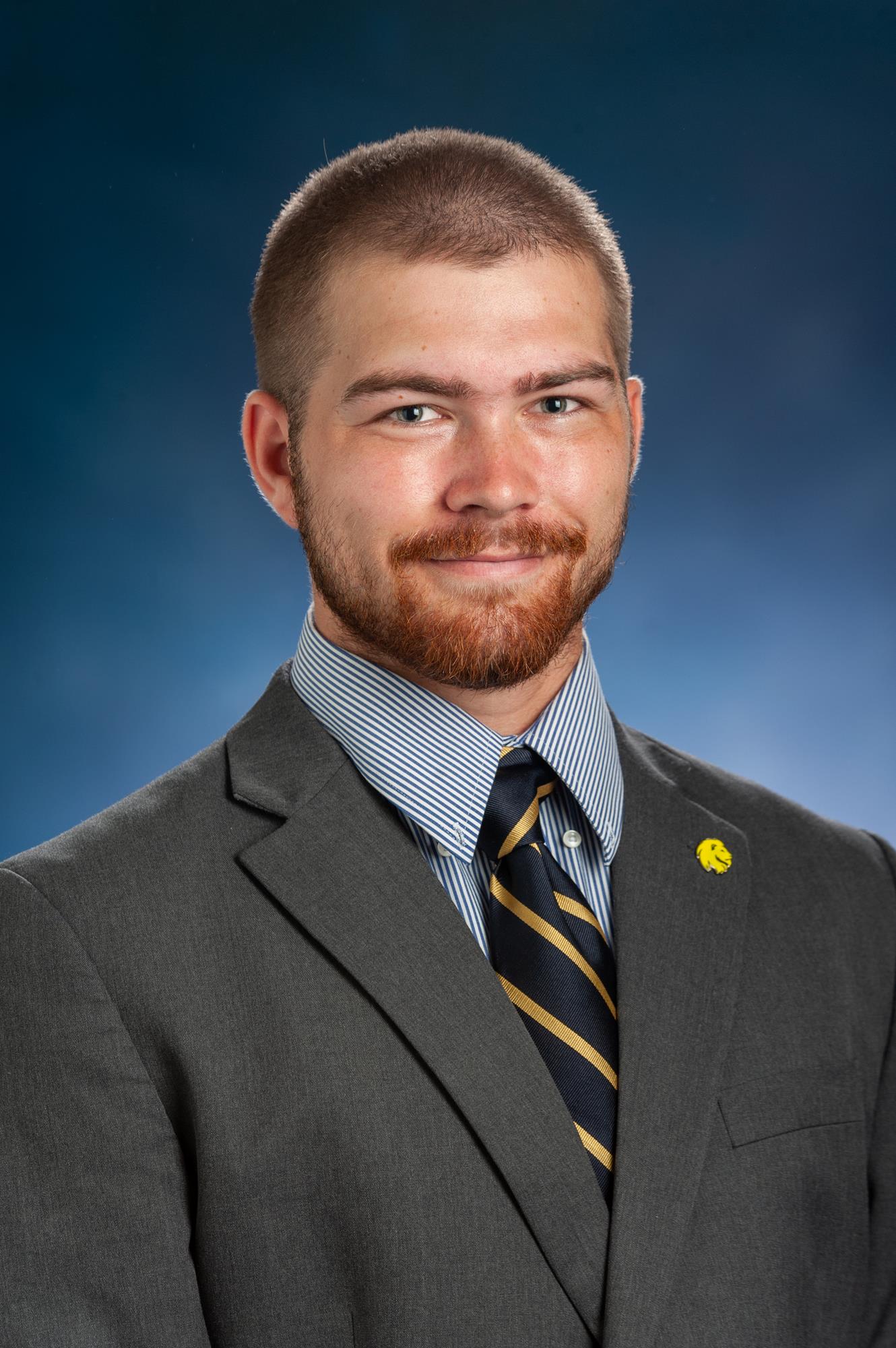 Haden Willis