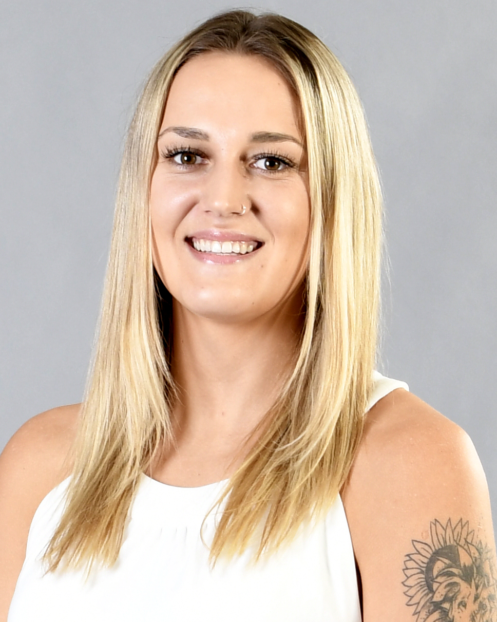 Kate Zhibareva