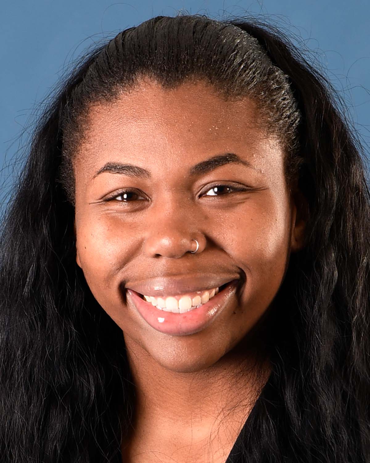 Alexis Bryant