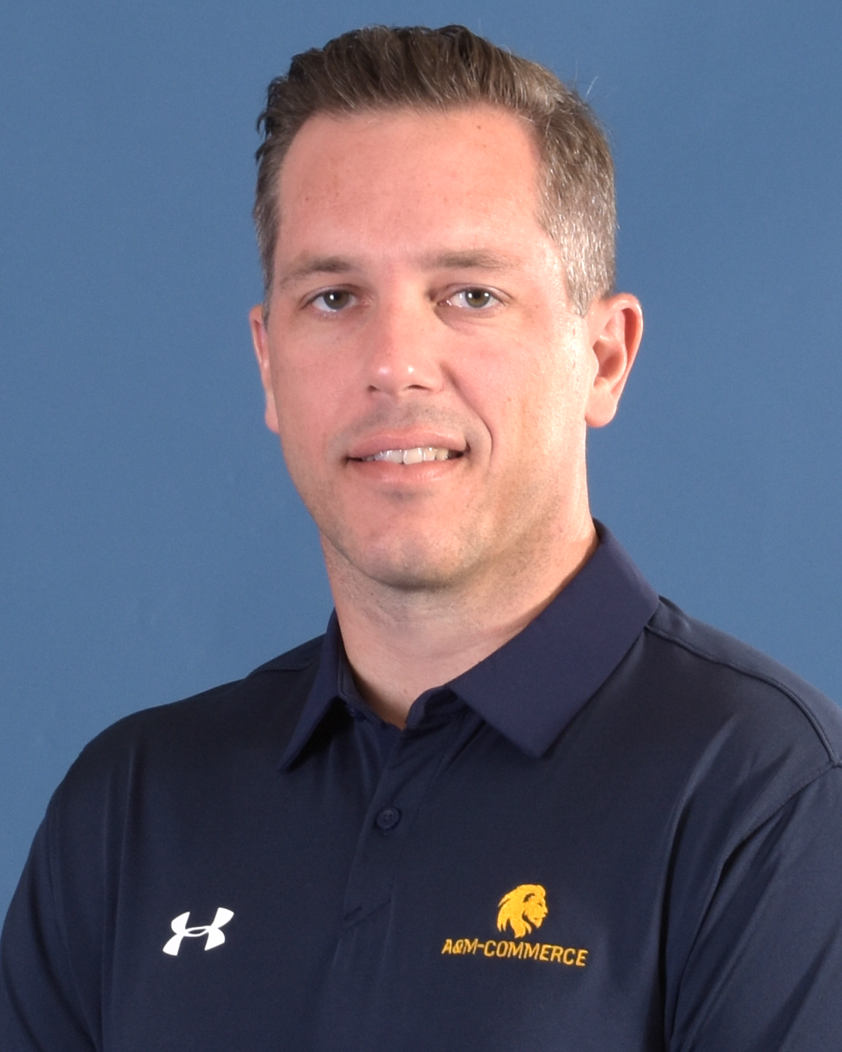 Billy Riebock