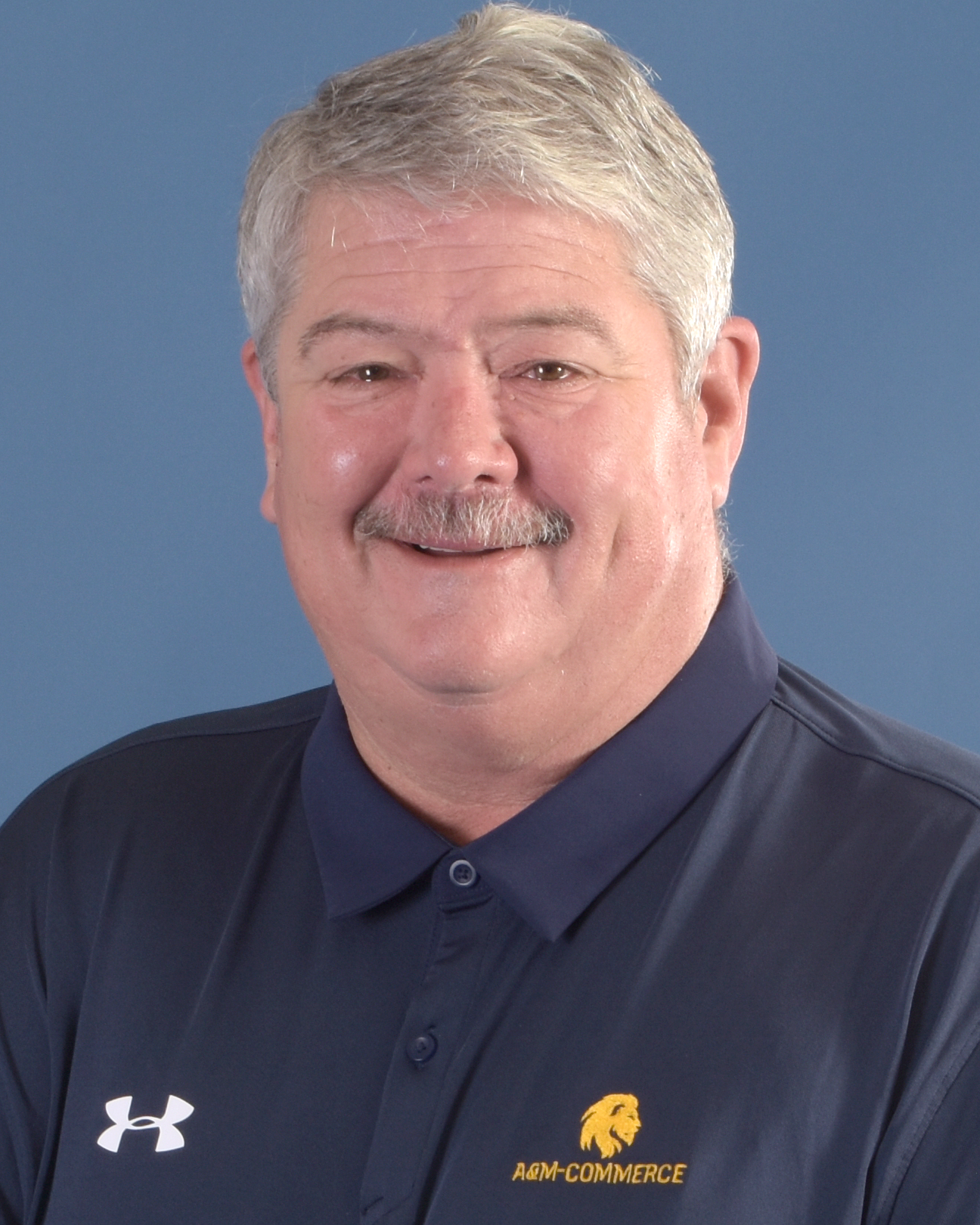 David Bailiff