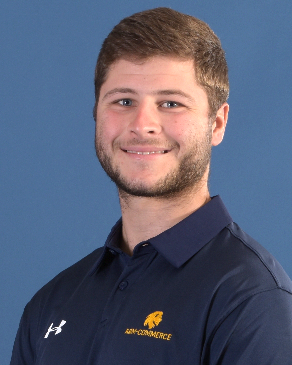 Mitch Ferrick