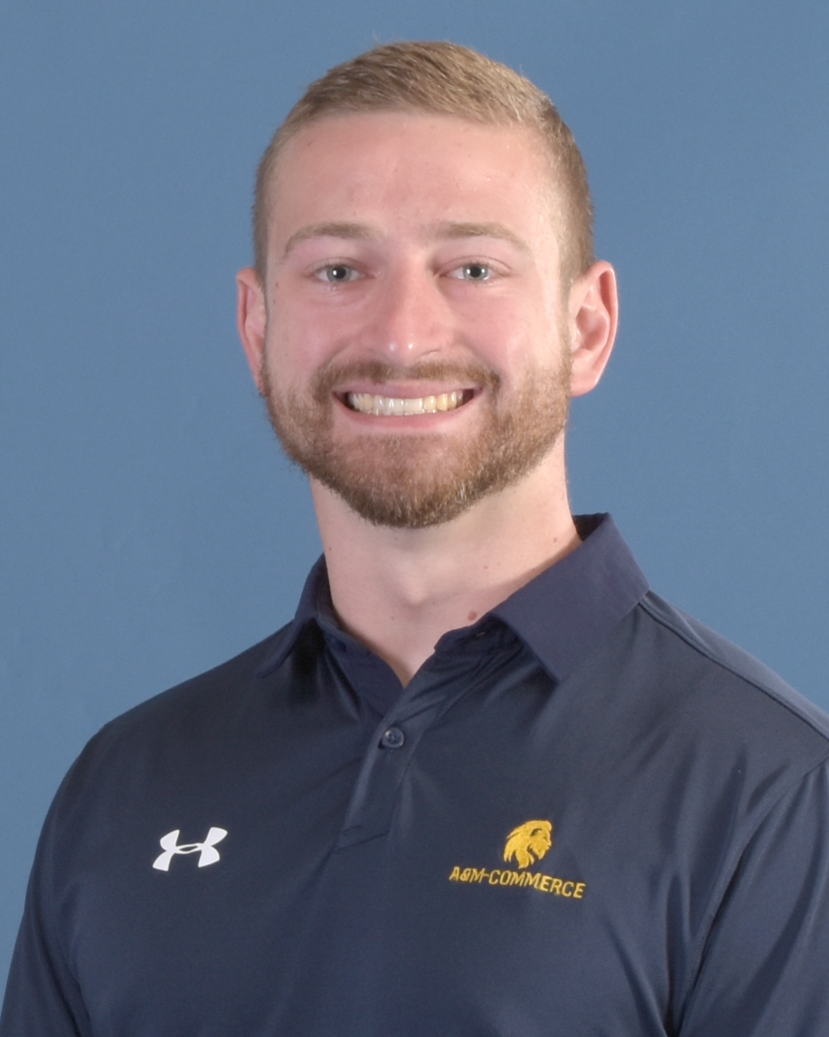 Payton Pardee