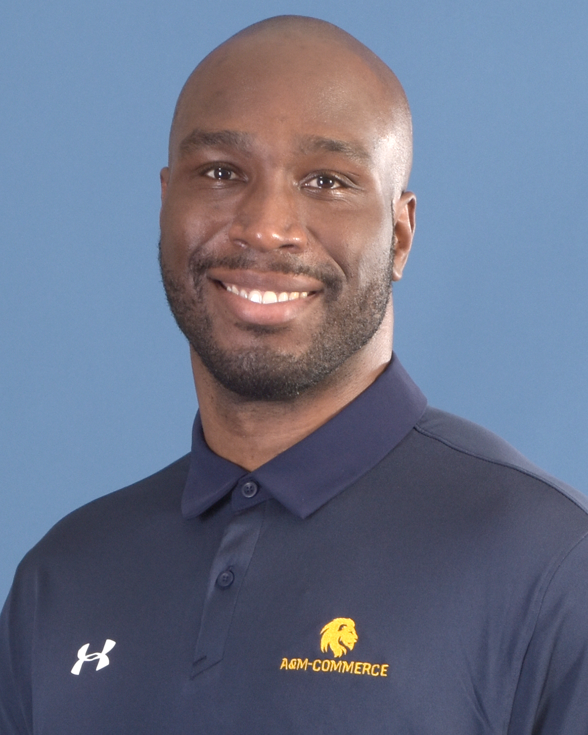 Xavier Adibi