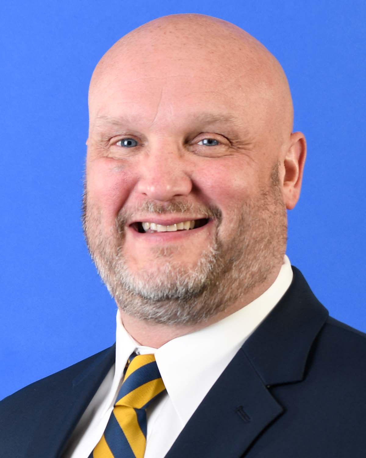 Craig Case