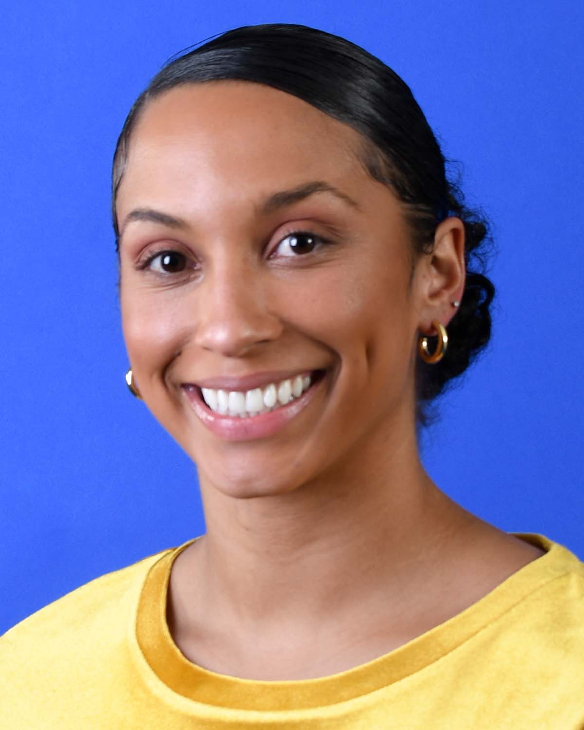 Brooke Costley