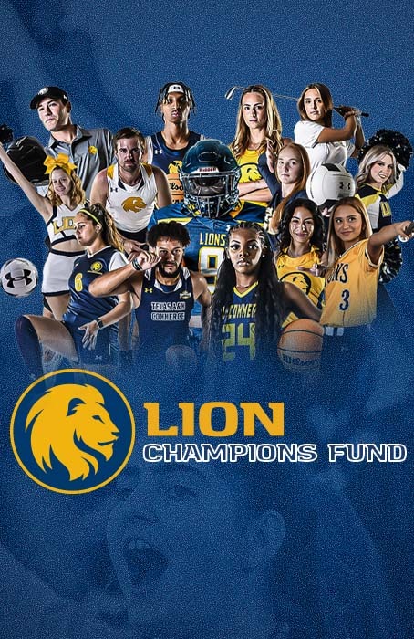 texas-a-m-university-commerce-athletics-official-athletics-website