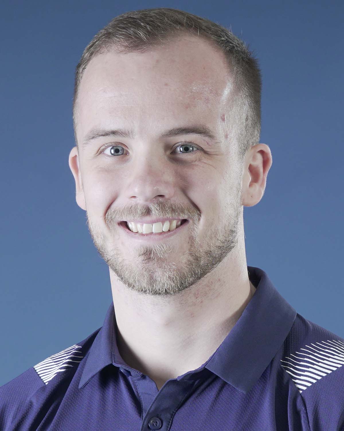 Hayden Meister
