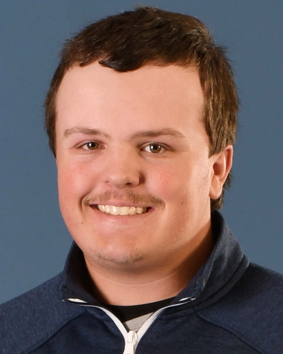 Ryan Kirkwood