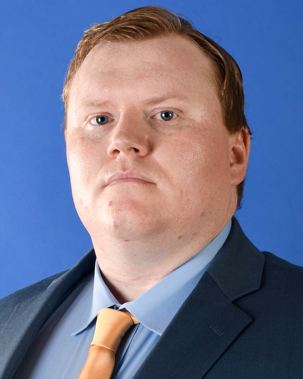 Jason Nielsen