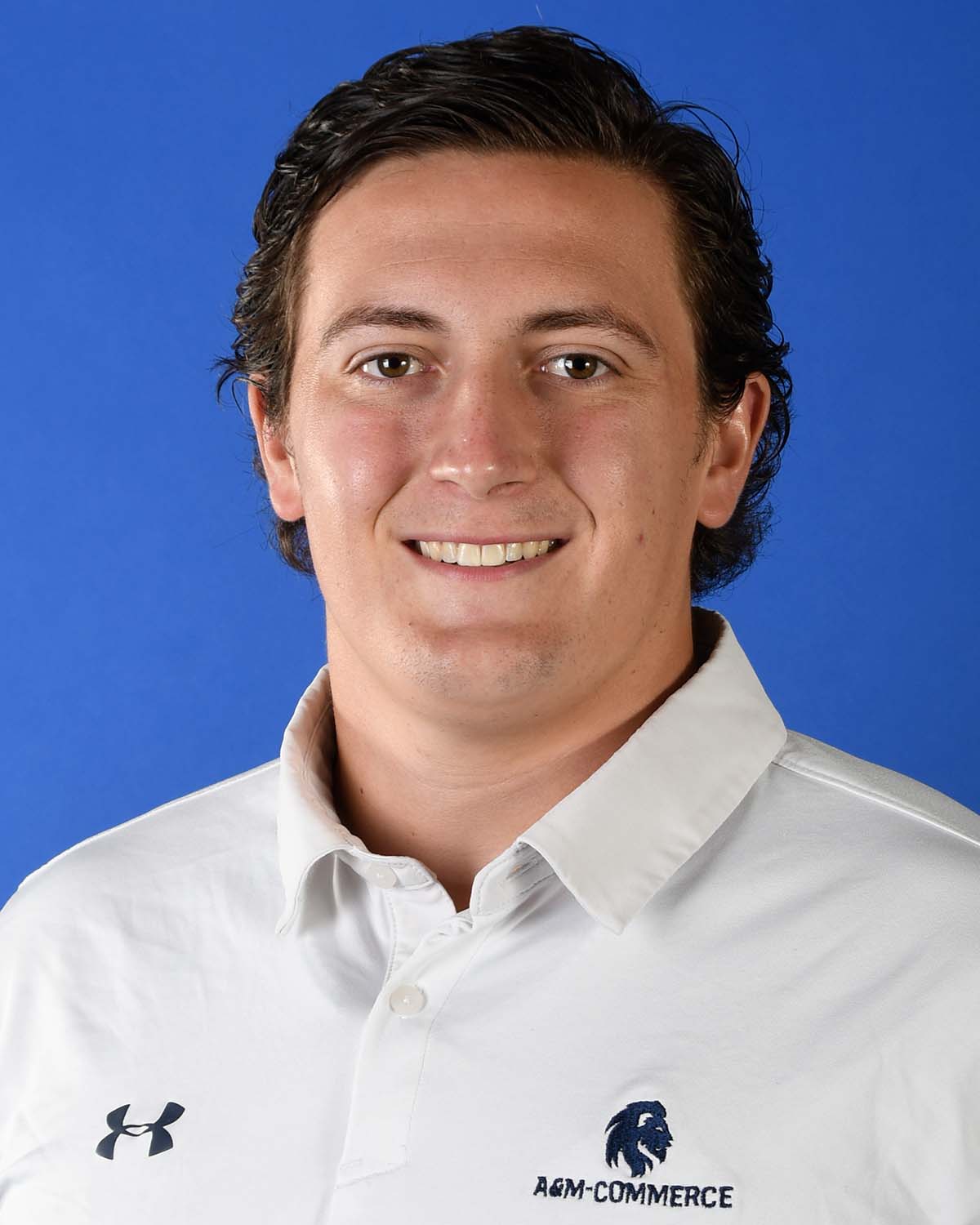 Reese Donahue