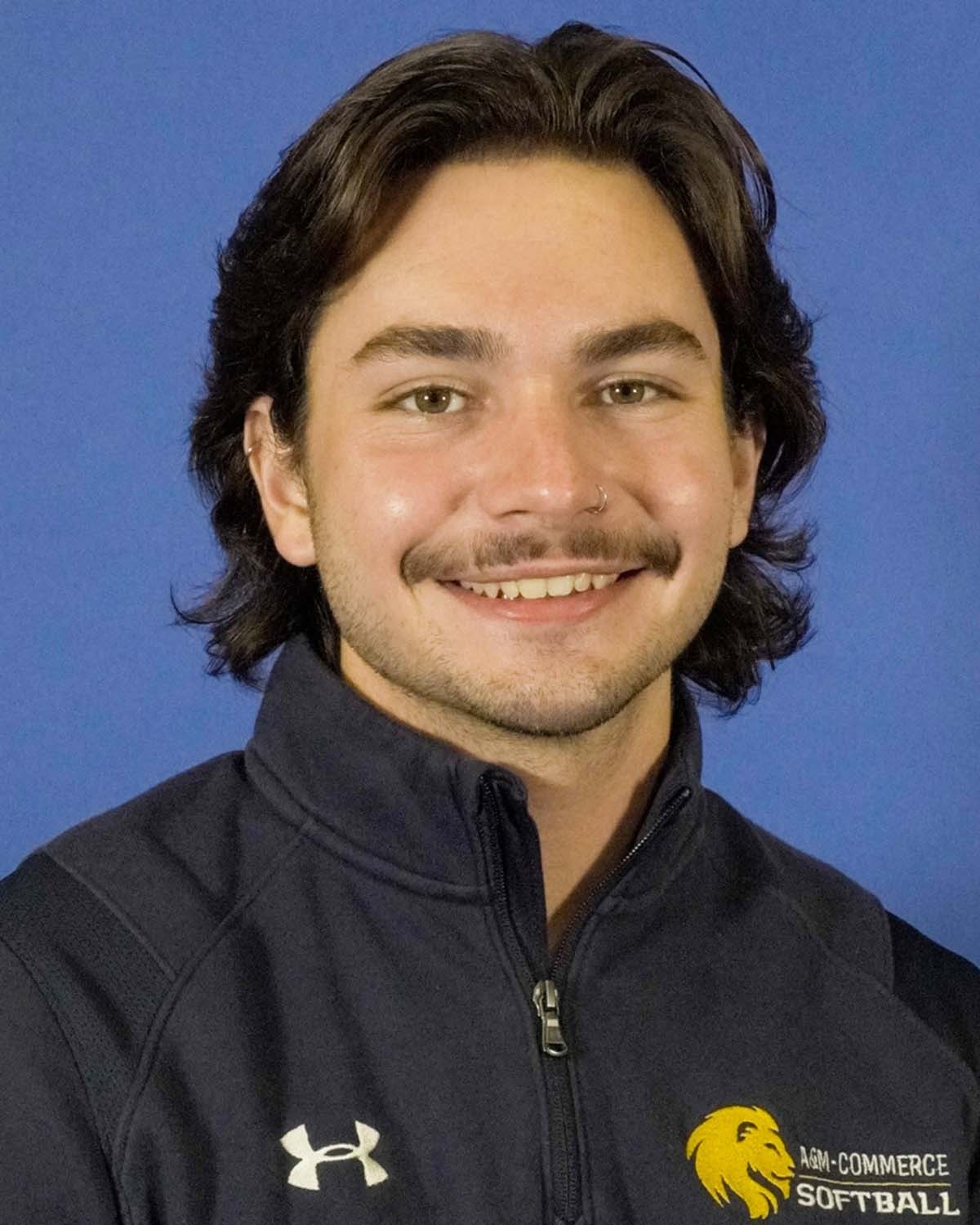 Harrison Fite