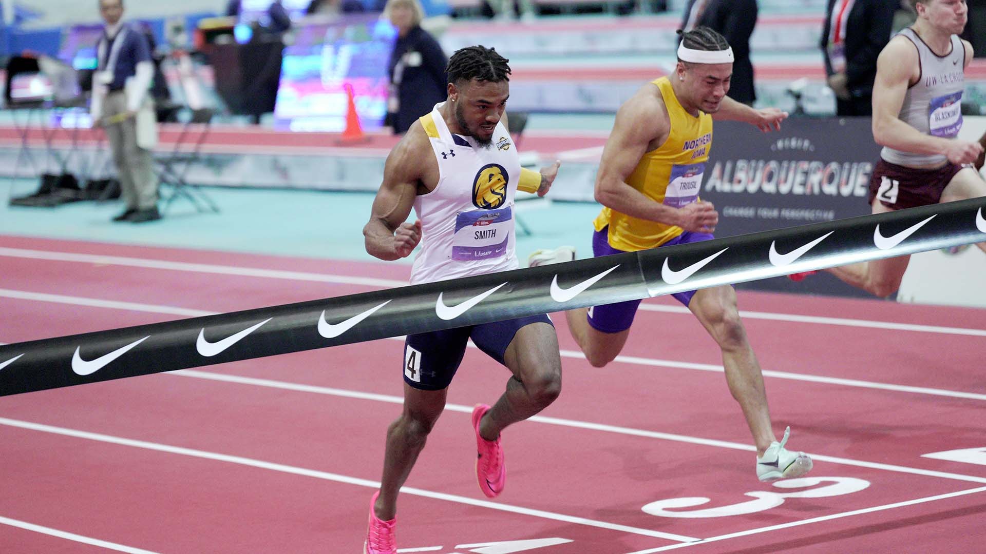 j-t-smith-men-s-track-and-field-texas-a-m-university-commerce
