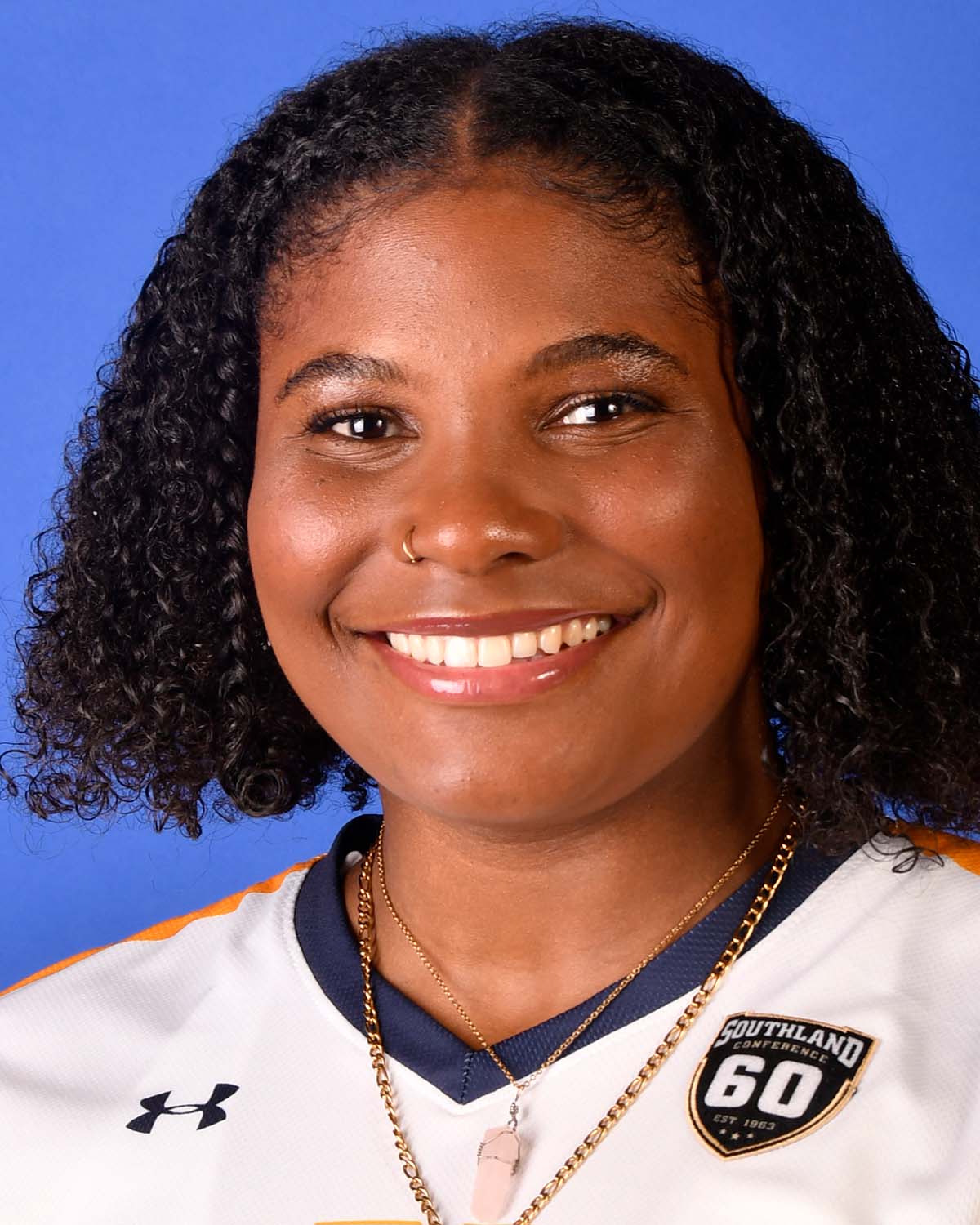 Ayanna Williams