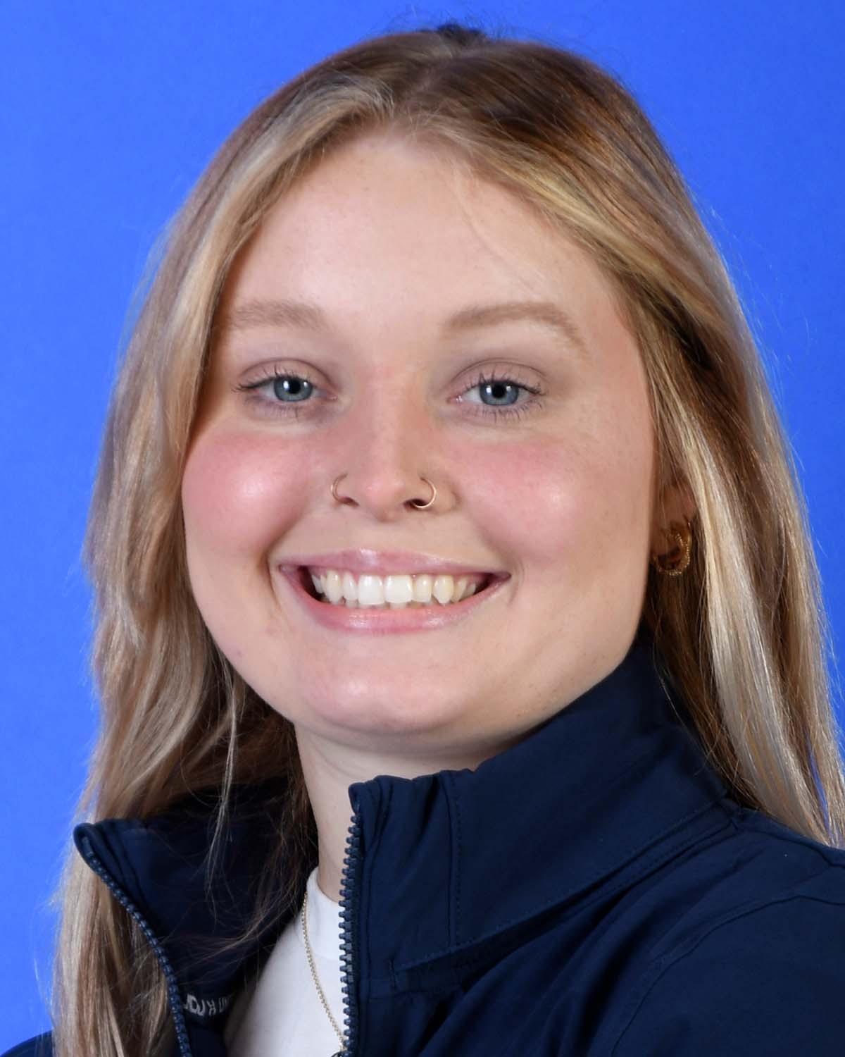 Makenna Hanssen