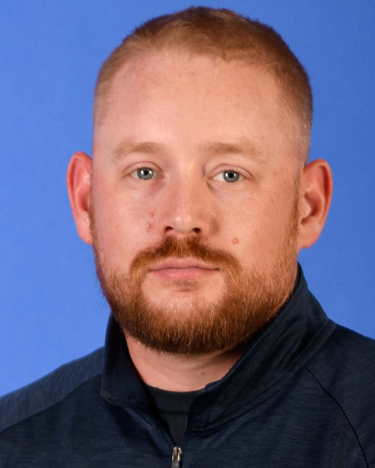 Cody Smith