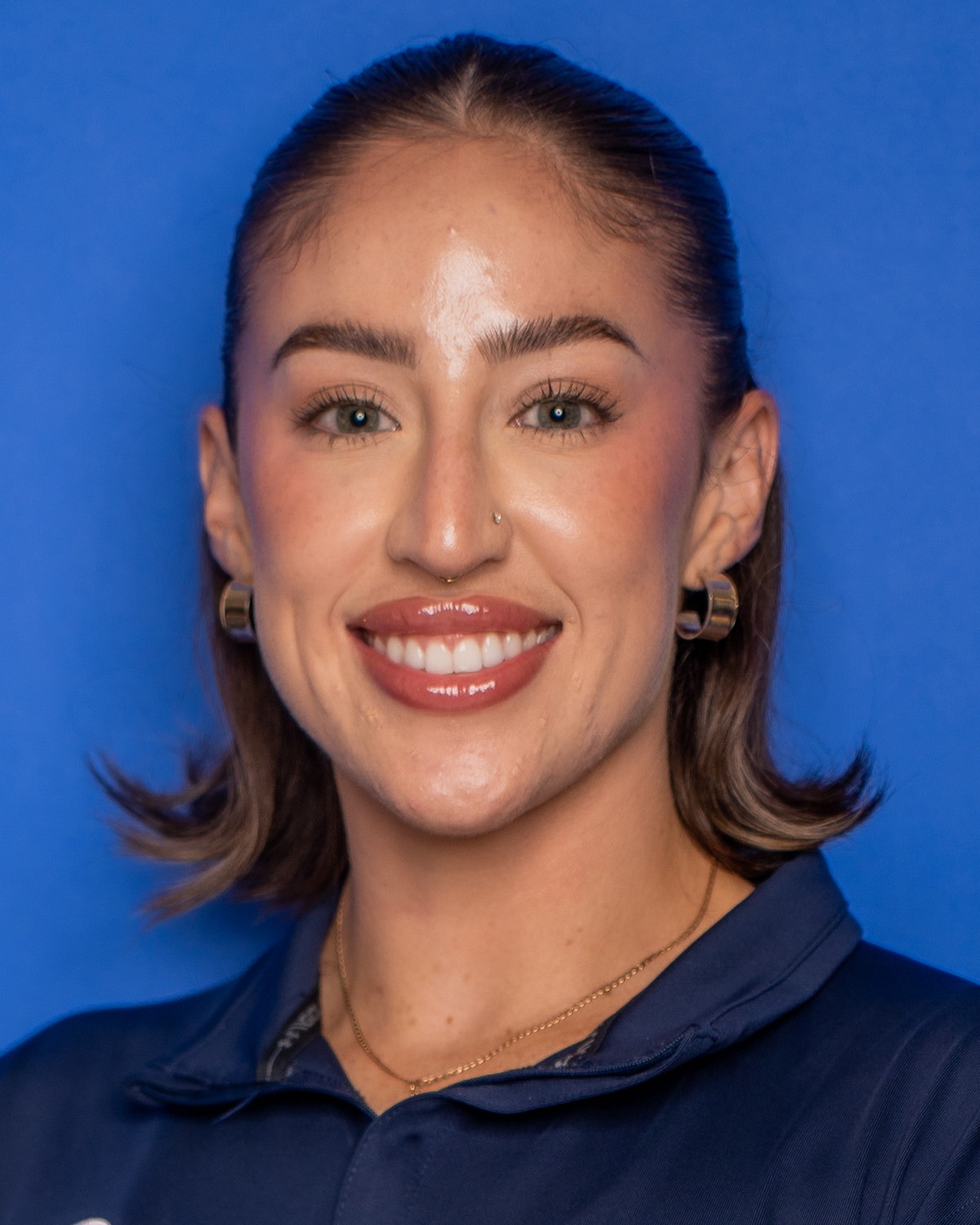 Jaedyn De La Cerda