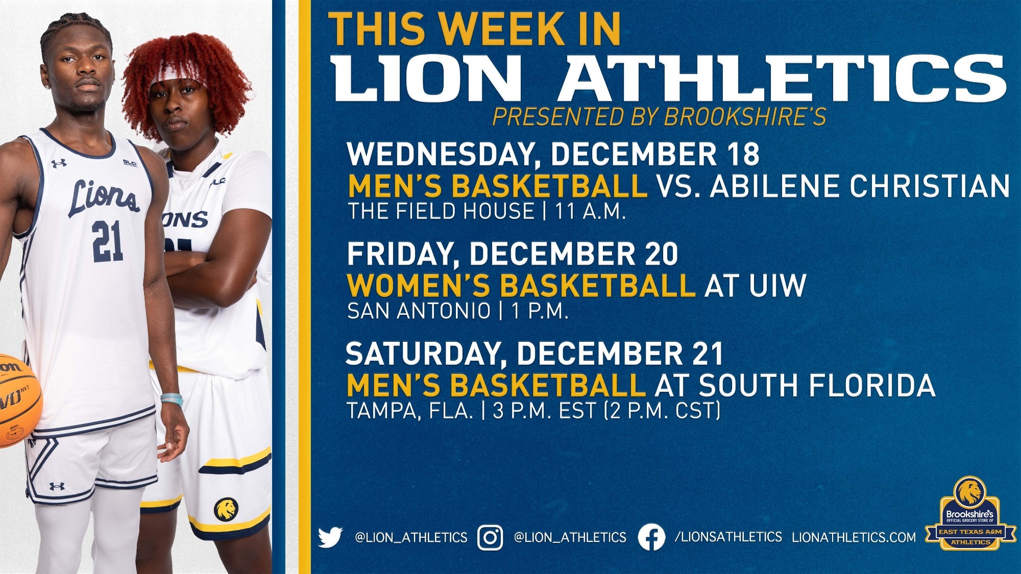 2024-25 Women's Basketball Schedule - East Texas A&M University Athletics 2024-25-women-s-basketball-schedule-east-texas-a-m-university-athletics