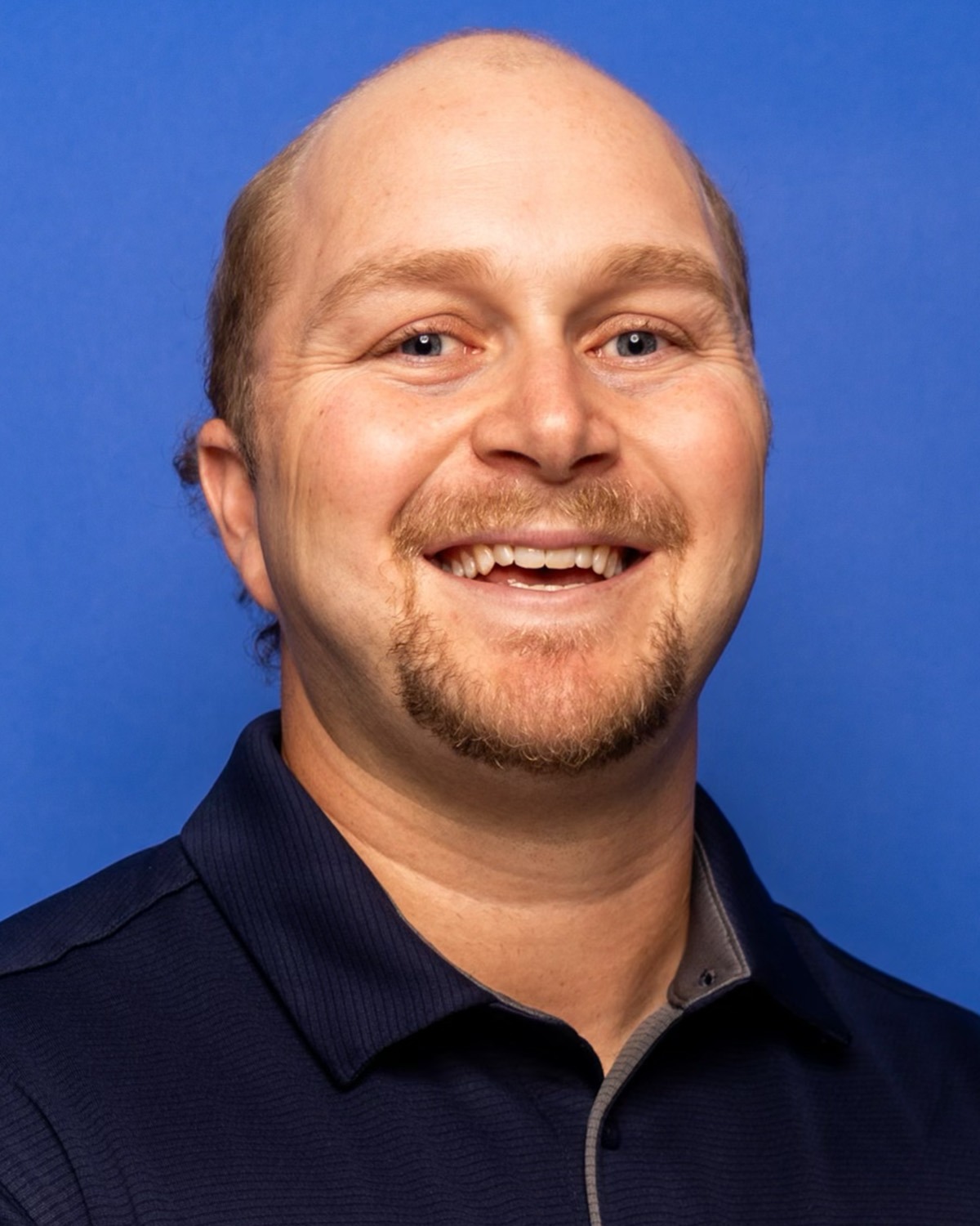 Alex Reichler