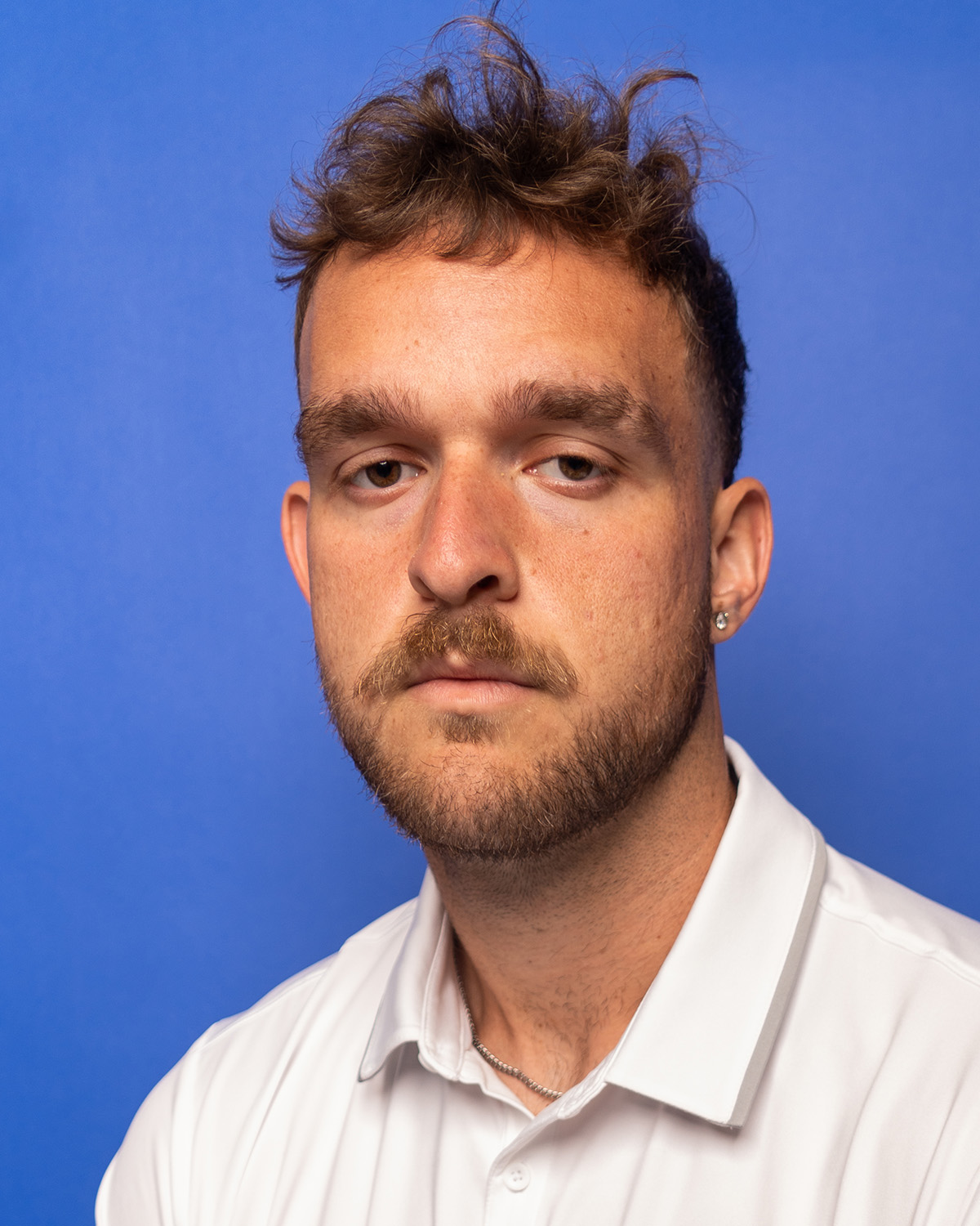 Kyle Bruce