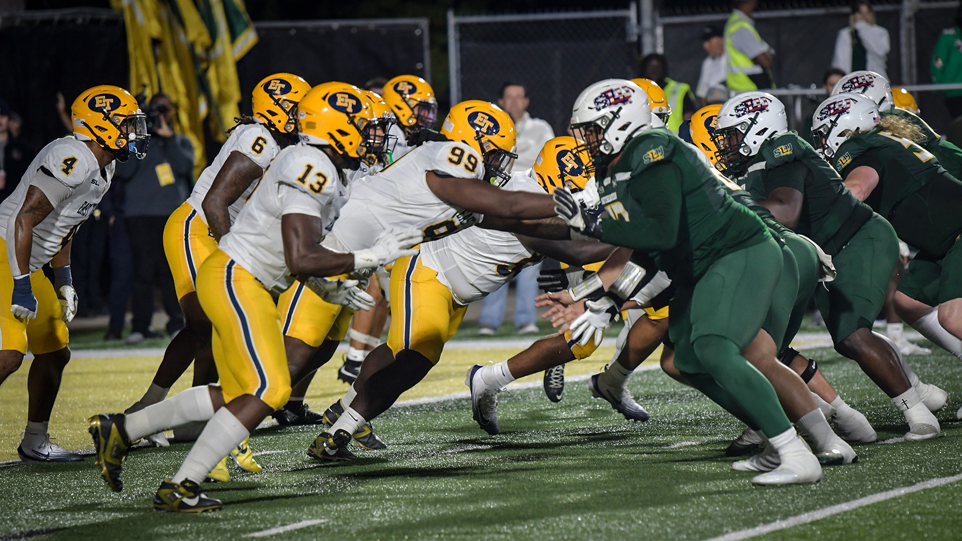 Sabzavotlar bilan ayol onanizm video kliplar Chicks birga porno yotishga ketdi