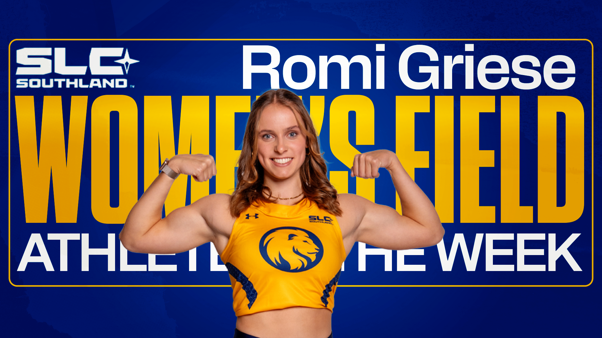 Romi Griese