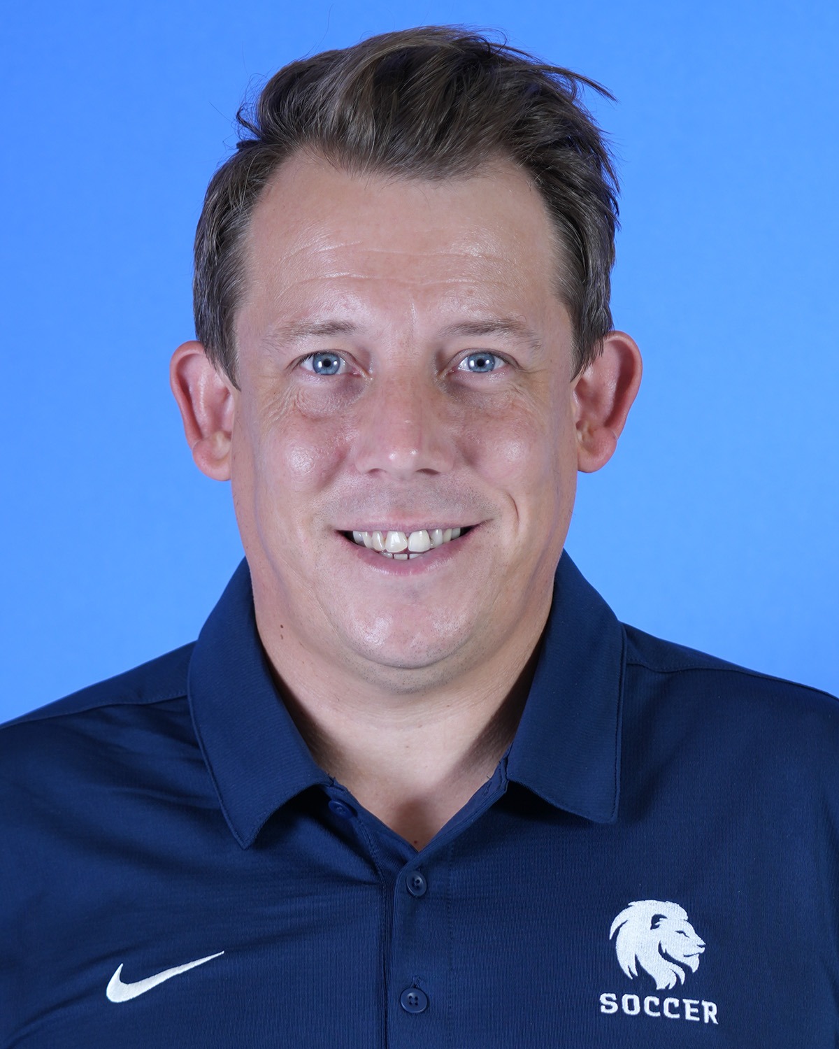 Steven Cooney